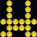 46.7.207.201