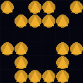 46.7.207.207