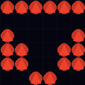 46.7.207.209
