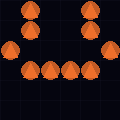 46.7.207.210
