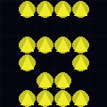 46.7.207.211
