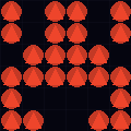 46.7.207.212