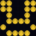 46.7.207.214