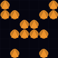 46.7.207.215