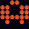 46.7.207.216