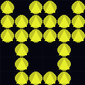 46.7.207.217