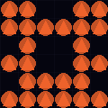 46.7.207.219