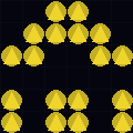 46.7.207.22