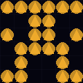 46.7.207.222