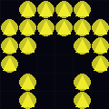 46.7.207.224