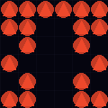 46.7.207.227