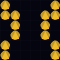 46.7.207.228
