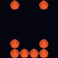 46.7.207.229