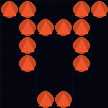 46.7.207.230
