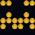 46.7.207.232