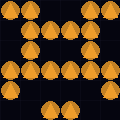 46.7.207.233