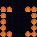 46.7.207.237