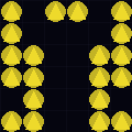 46.7.207.239