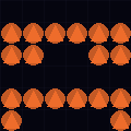 46.7.207.241
