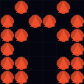 46.7.207.245