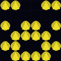 46.7.207.246