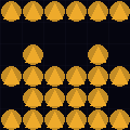 46.7.207.247