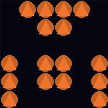 46.7.207.248