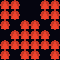 46.7.207.249
