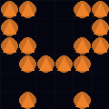 46.7.207.25