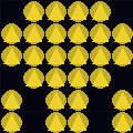 46.7.207.250