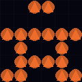 46.7.207.251