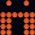 46.7.207.252