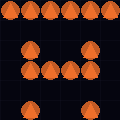 46.7.207.253