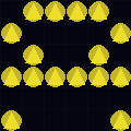46.7.207.254
