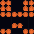 46.7.207.255