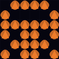 46.7.207.28