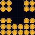46.7.207.29