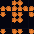 46.7.207.30