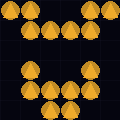 46.7.207.31