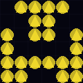 46.7.207.33