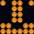 46.7.207.34