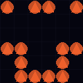 46.7.207.35