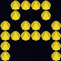 46.7.207.38