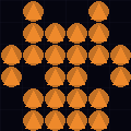 46.7.207.39