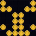 46.7.207.40