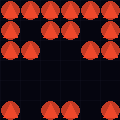 46.7.207.41