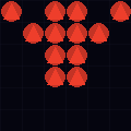 46.7.207.43