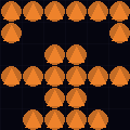 46.7.207.48