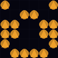 46.7.207.5