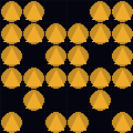 46.7.207.50
